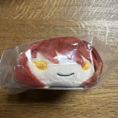 チェンソーマン マキマ のるキャラマスコット