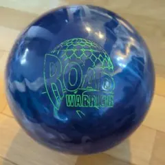 ストーム　ザ•ロードS 14ポンド 新品未使用品 インサイドボウラーからアウトサイドまで広く使えます！ストーム