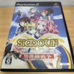 Item thumbnail for item da121cfb-ef16-4102-bcbb-497366af891e