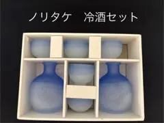 ペロ様専用