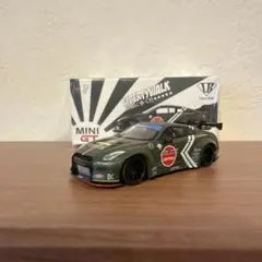 LBWK INNO X D/STANS F40 チェイスカー - メルカリ