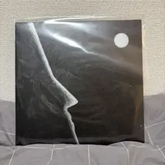 2025年最新】jjj レコードの人気アイテム - メルカリ