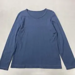 Item thumbnail for item 7ba8fc98-0558-40d2-bb4f-80249369813e