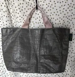 エルベシャプリエ　マルシェバッグMのサムネイル