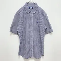 Item thumbnail for item efbae3c2-0033-4fb8-876b-ef2b00726b85