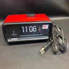 2026年最新】セイコー・DP692Tの人気アイテム - メルカリ