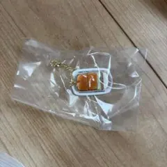 コメダ珈琲 キーホルダー