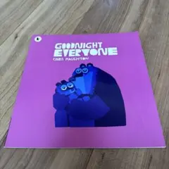 mii ［プロフ確認］様 リクエスト 3点 まとめ商品