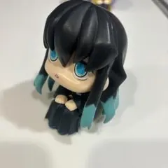 るかっぷ 鬼滅の刃 時透無一郎