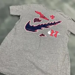Nike Tee グレー Tシャツ