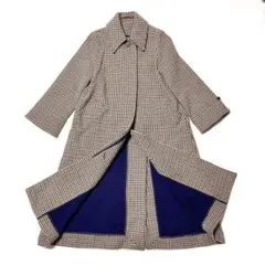 Item thumbnail for item 1dcb4df1-de4a-4776-a746-fe54cf57833b