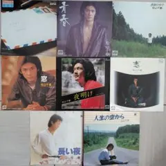 JAA 時刻表 2003年 2004年 金城武 志村けん 日本アジア航空 - メルカリ