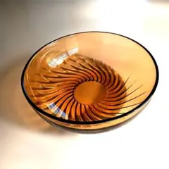 Item thumbnail for item 3db1cdbc-9e12-4b3e-8578-9e8c8af620e6