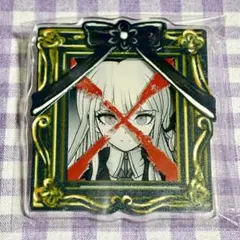 2026年最新】ダンガンロンパ霧切の人気アイテム - メルカリ