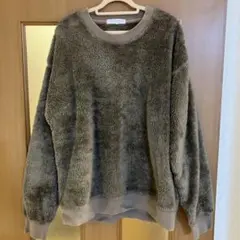 Item thumbnail for item be18c963-9e24-47b0-a288-934310e4e49a