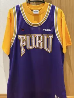 FUBU タンクトップ PROCLUB Tシャツ 2点 レイカーズ 90z FUBU タンクトップ PROCLUB Tシャツ 2点 レイカーズ 90z - メルカリ