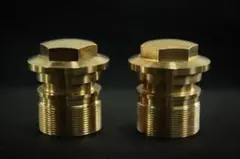 とっきー様 リクエスト 3点 まとめ商品