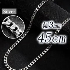 Item thumbnail for item dbe75d3d-24c7-471e-9ee0-5943305df6c0