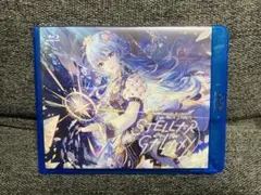 Hoshimachi Suisei 1st Solo Live