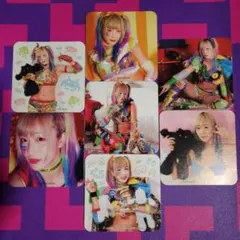 2026年最新】ウナギサヤカの人気アイテム - メルカリ