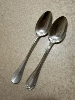 希少 クリストフル リュバン デザートサイズ 6点 希少 クリストフル リュバン デザートサイズ 6点 2025年最新】Yahoo