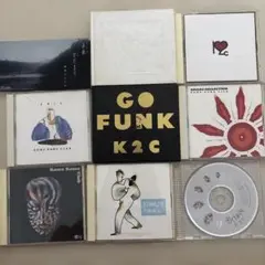 Item thumbnail for item a12a8996-27a7-41b9-9b0e-f23c3dceed76