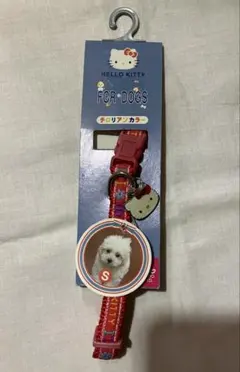 Item thumbnail for item da403a33-48d5-464c-a527-9527b5b6e644