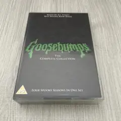 Item thumbnail for item ee19a233-f700-4d7c-b5ba-89d1411b5ff3