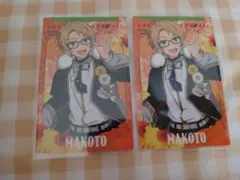 Item thumbnail for item 79e06acf-0242-494c-9b19-1e324b96c90a