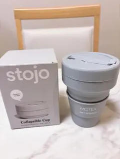 Item thumbnail for item 893c153e-a708-4412-ab77-35770e20aa65