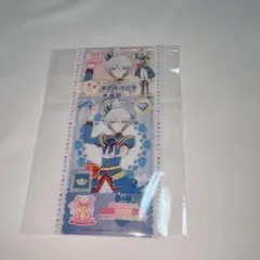 2026年最新】プリチケ ひびきの人気アイテム - メルカリ