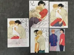 Item thumbnail for item b9dfd01f-98e2-4894-8cff-16dacaadd242