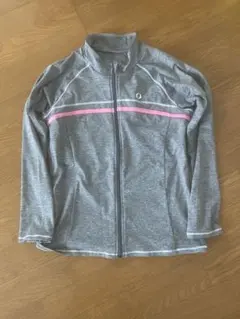 Item thumbnail for item 5ecee8a0-69a0-4621-aca3-0f5b4ddbc71f