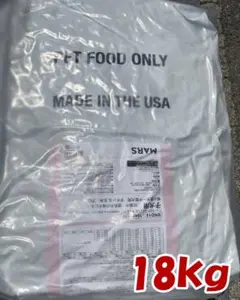 Item thumbnail for item eb834636-5fa1-4115-bc16-7b8cb9afc706