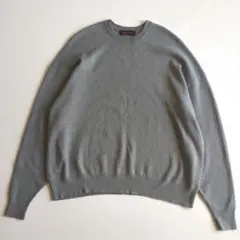 Item thumbnail for item 1f9a2e5e-b323-45c5-bde8-00ae71fb4620