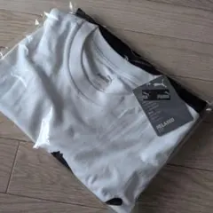プーマのサムネイル