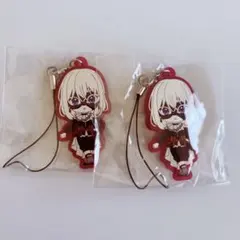 AveMujica ドロリス三角初華 SNS風キーホルダー セット 三角 初華｜ブシロード オンラインストア