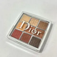 Item thumbnail for item c984038b-48ff-43fd-9d3d-61f4b3d61df2