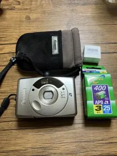2026年最新】CANON IXY 230の人気アイテム - メルカリ