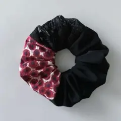 バールン様 リクエスト 5点 まとめ商品