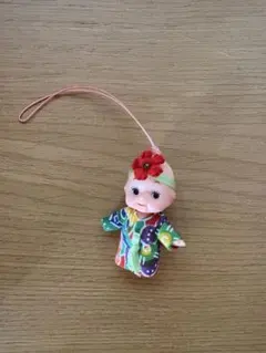 Item thumbnail for item 01e2e14d-3b3a-41d8-b3a8-b6ece1696c2f