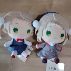 Item thumbnail for item 23ca2281-7320-47b0-829c-1eefdda3bd62