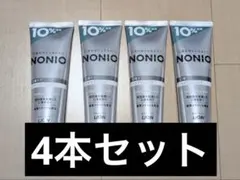 Item thumbnail for item c5764a7e-0e18-4f58-b6ff-dc23a6da24d7