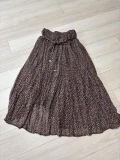 Item thumbnail for item 4f3bcdc1-b629-4b23-8592-a81cc7faf692