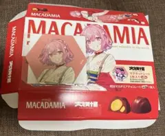 nqrse 大妖怪ローソンコラボ マグネットシート