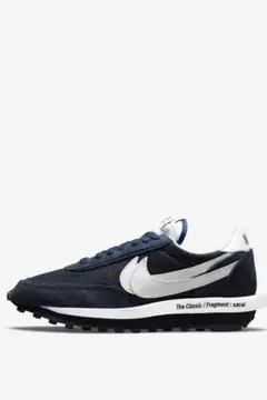 NIKE × sacai x LDWaffle（28cm）