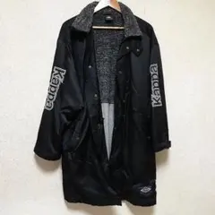 Item thumbnail for item e330942d-6970-4705-b927-efa9e697553d