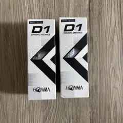 Item thumbnail for item d5e6fd58-6fb9-4f20-8d1a-27df898feec7