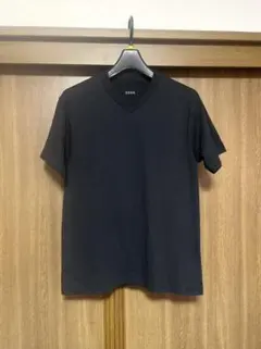 SEEK インナー Ｖネック wjk AKM