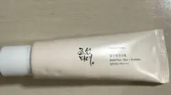 Item thumbnail for item 3ba2d47e-9cda-4db7-8f89-eef25ae0e28f